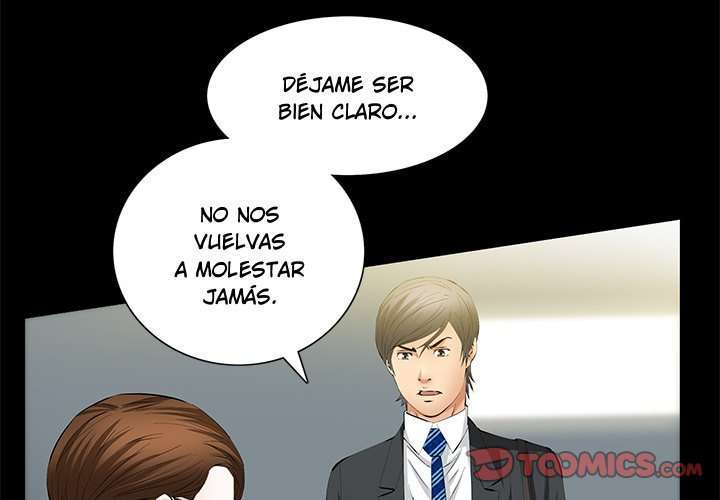Malja Capitulo 22 página 3