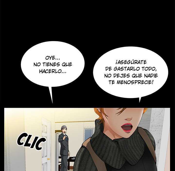 Malja Capitulo 22 página 33