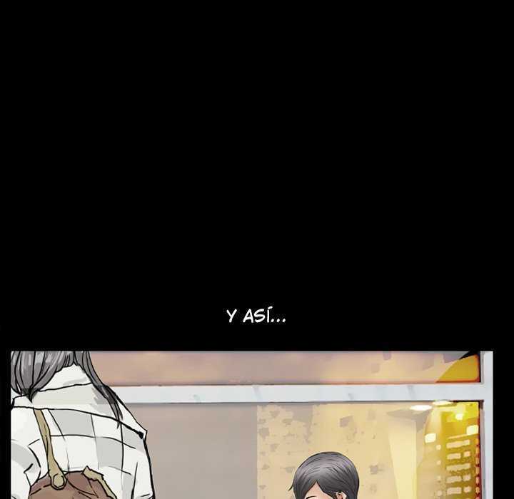 Malja Capitulo 22 página 39
