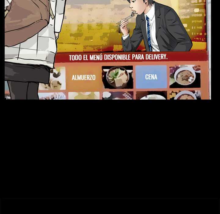 Malja Capitulo 22 página 40