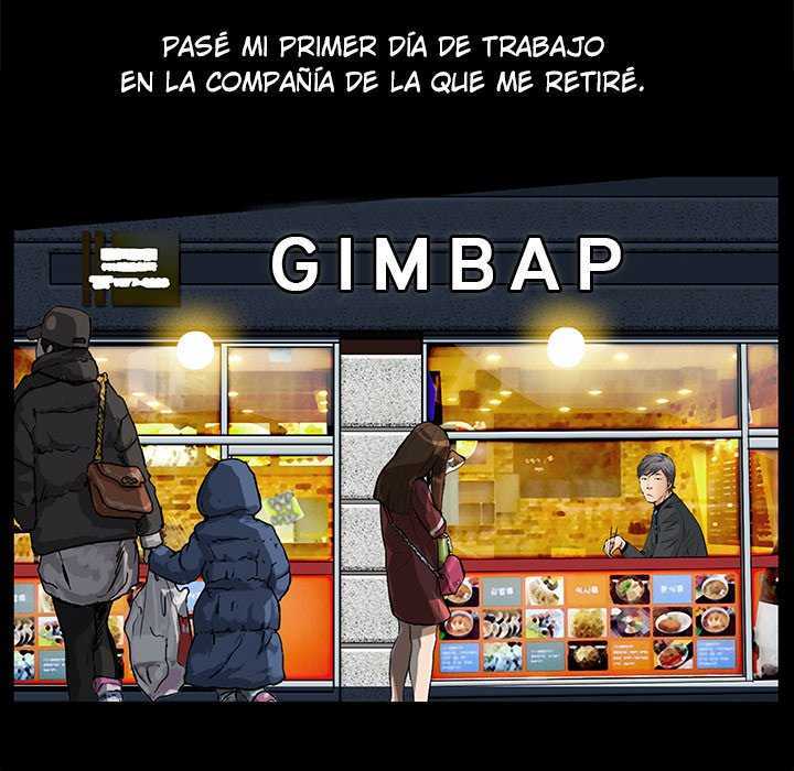 Malja Capitulo 22 página 46