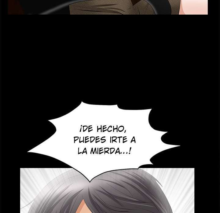 Malja Capitulo 22 página 5