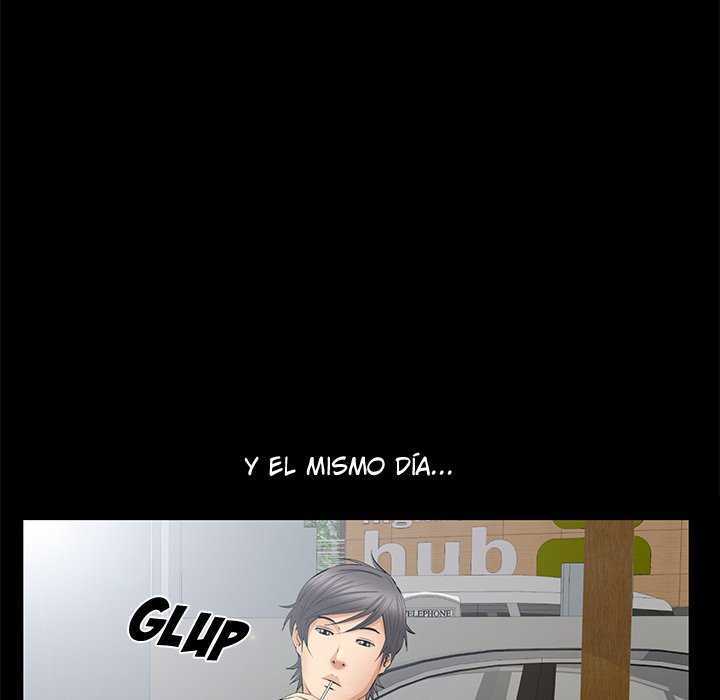 Malja Capitulo 22 página 63