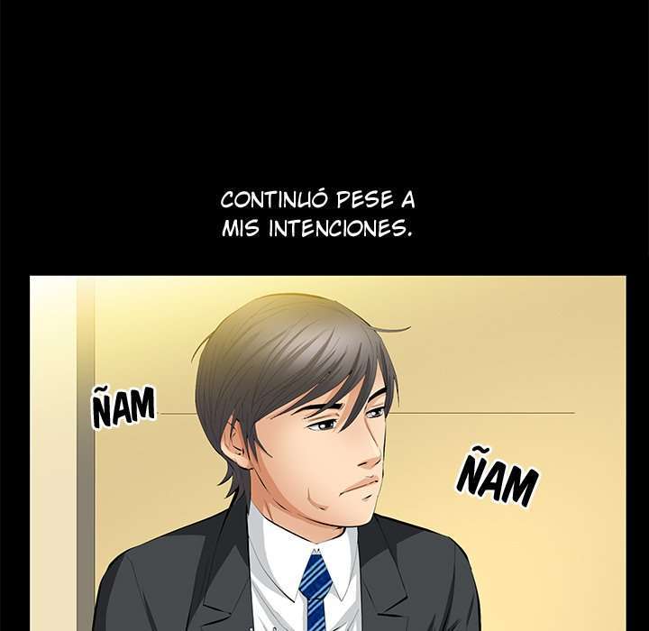 Malja Capitulo 22 página 65