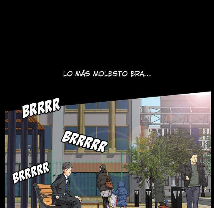 Malja Capitulo 22 página 68