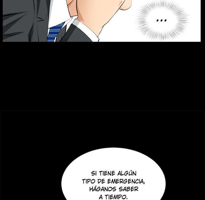 Malja Capitulo 22 página 72