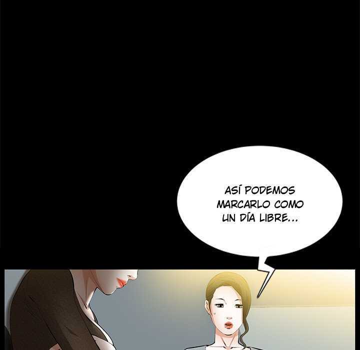 Malja Capitulo 22 página 74