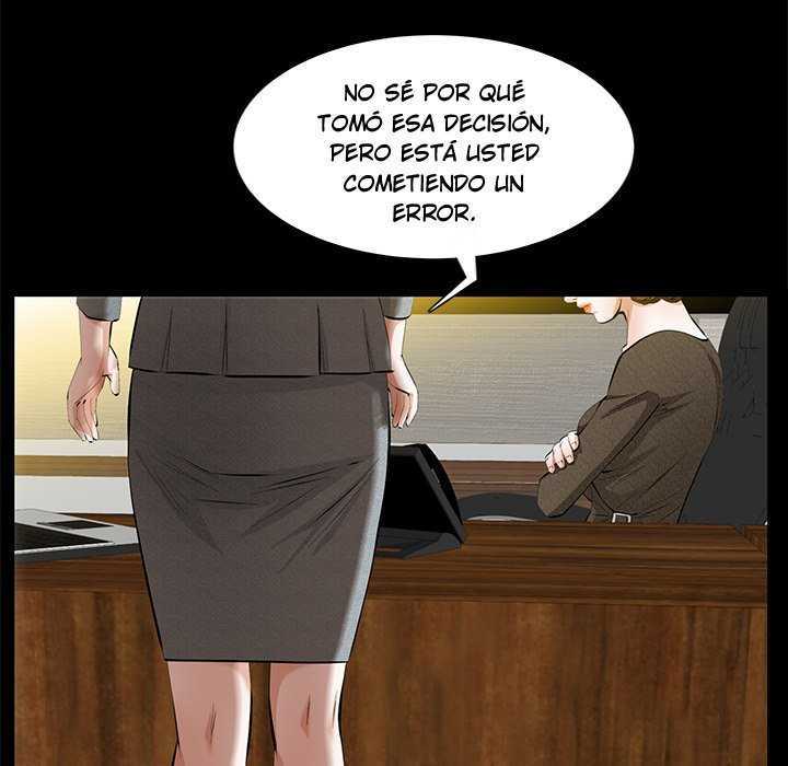 Malja Capitulo 22 página 78
