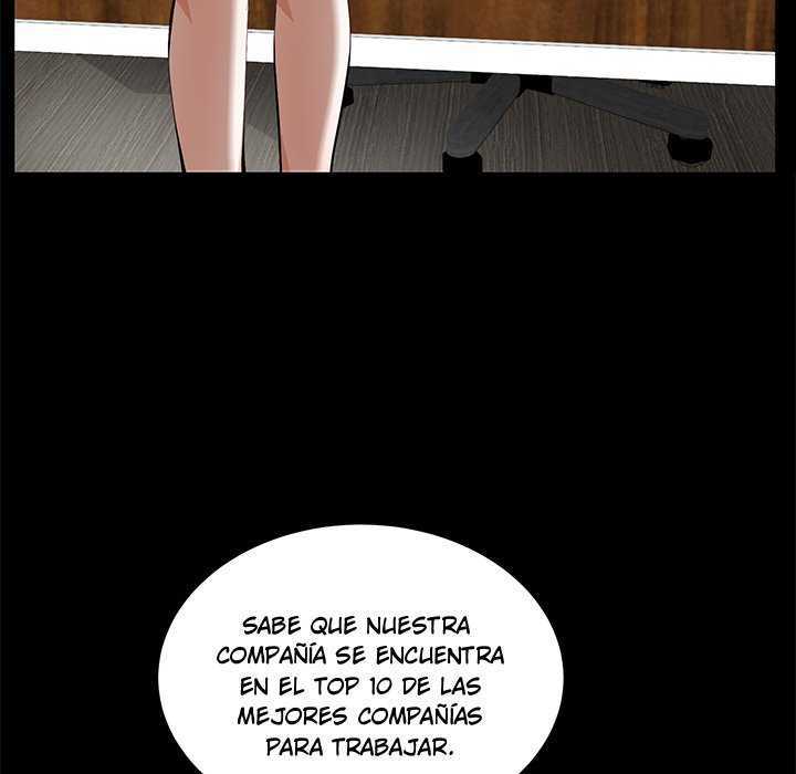 Malja Capitulo 22 página 79