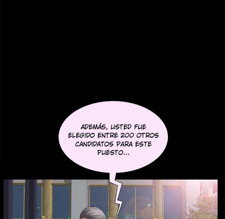Malja Capitulo 22 página 81