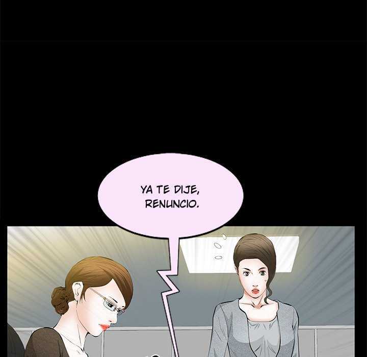 Malja Capitulo 22 página 83