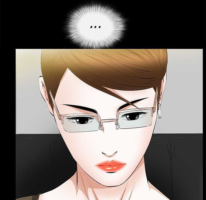 Malja Capitulo 22 página 85