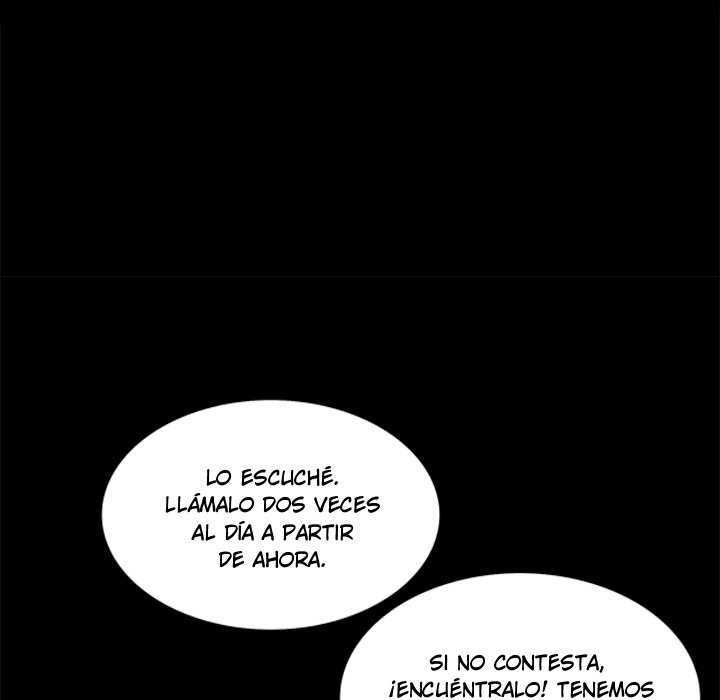 Malja Capitulo 22 página 88