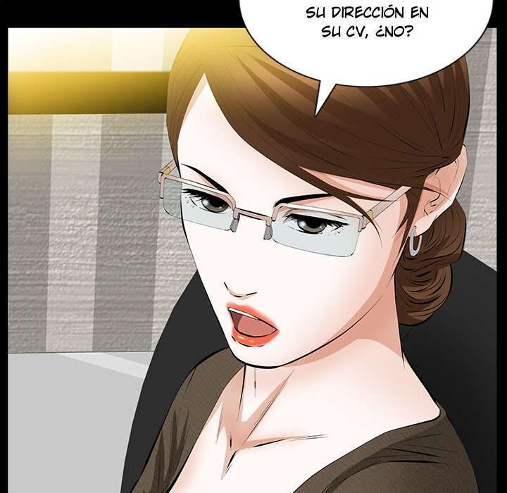 Malja Capitulo 22 página 89