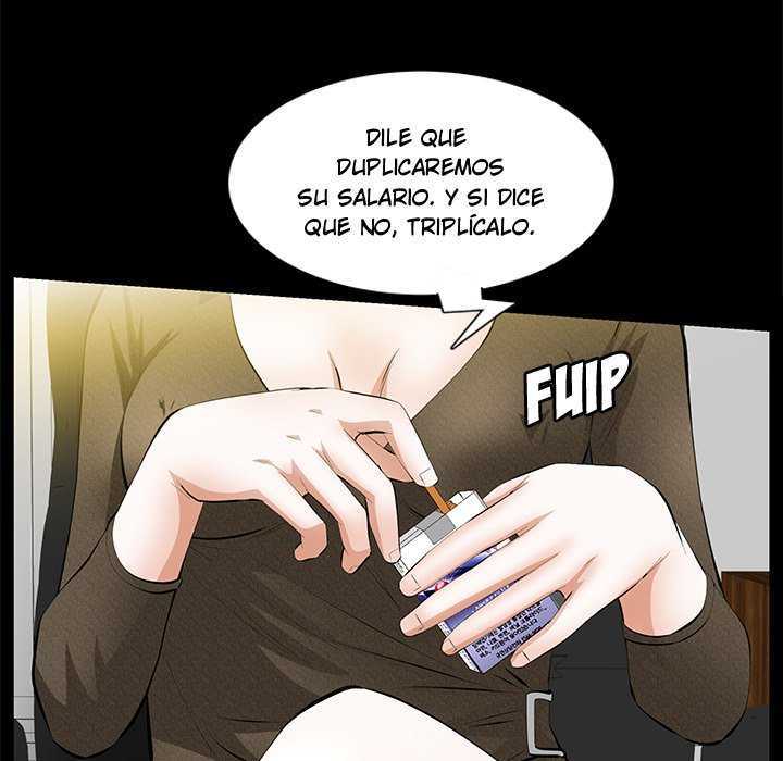 Malja Capitulo 22 página 94