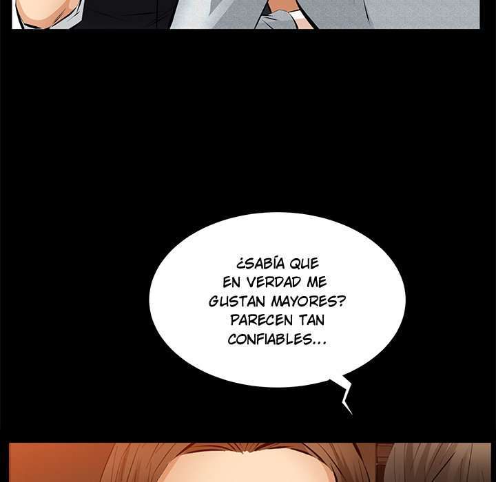 Malja Capitulo 23 página 100