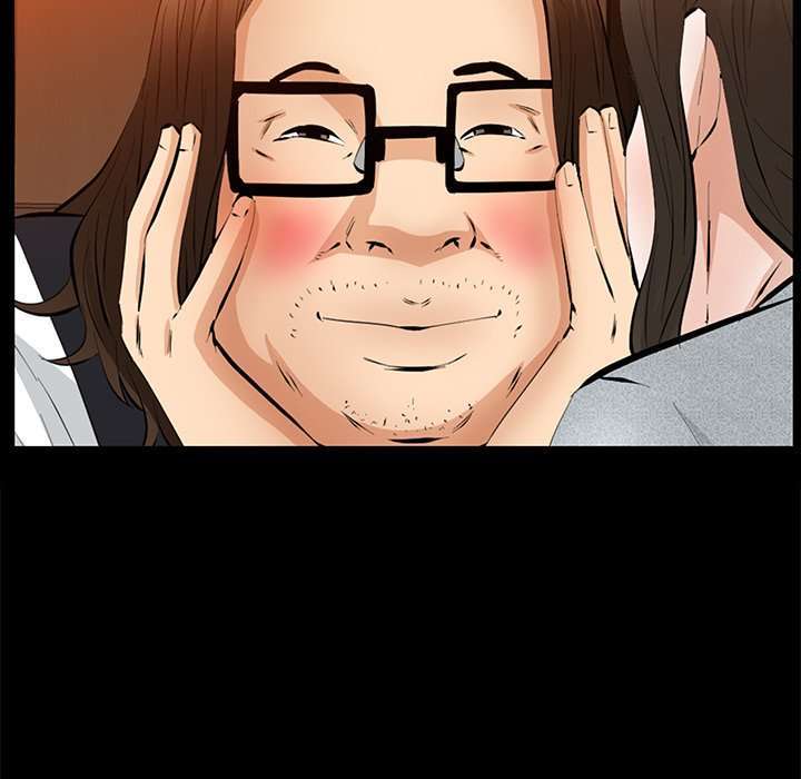 Malja Capitulo 23 página 101