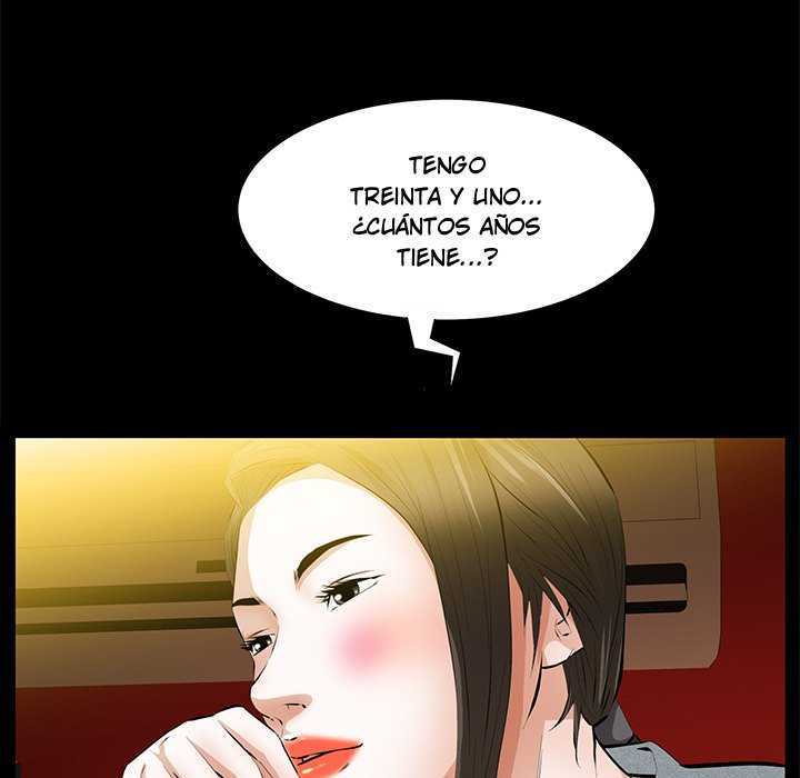 Malja Capitulo 23 página 102