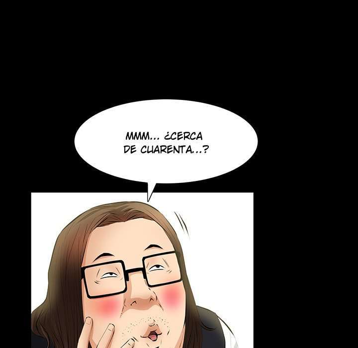 Malja Capitulo 23 página 104