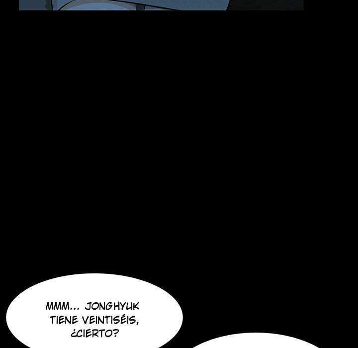 Malja Capitulo 23 página 107