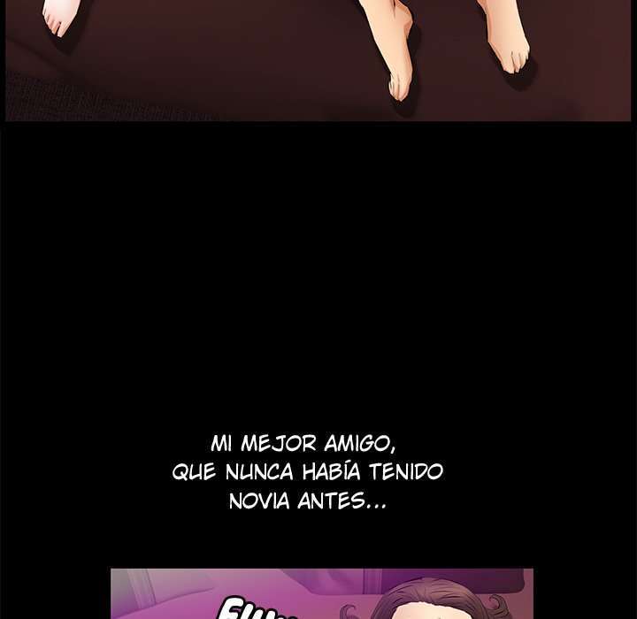 Malja Capitulo 23 página 116