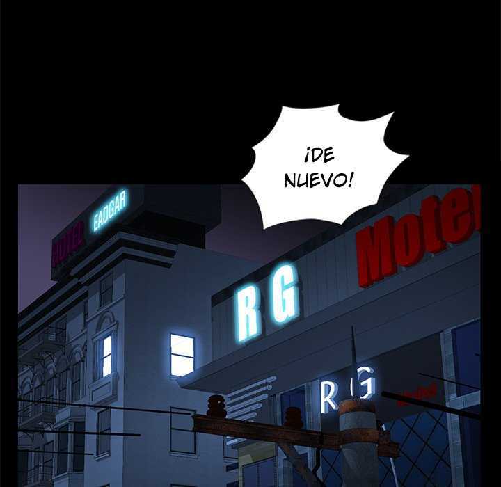 Malja Capitulo 23 página 120