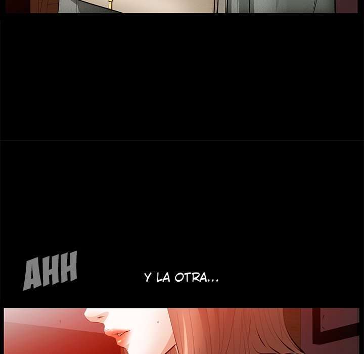 Malja Capitulo 23 página 130