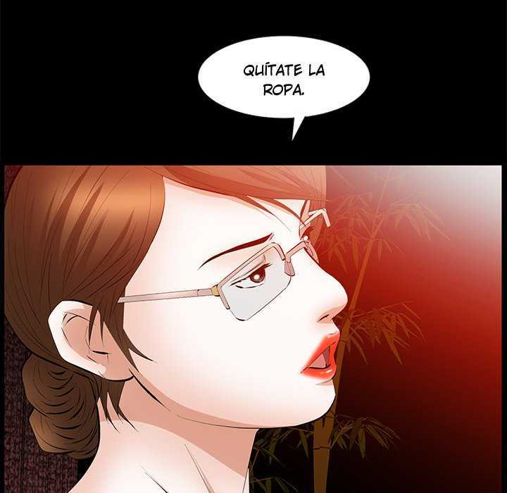 Malja Capitulo 23 página 134