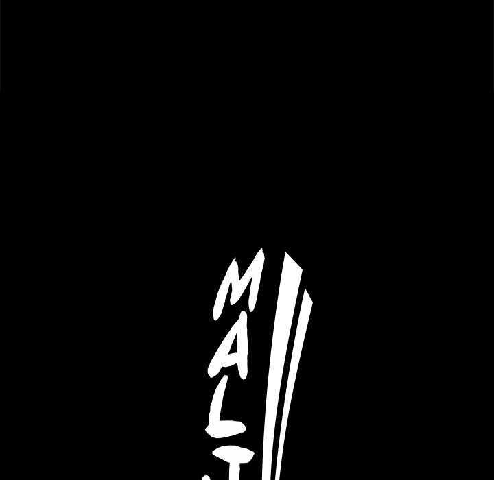 Malja Capitulo 23 página 143