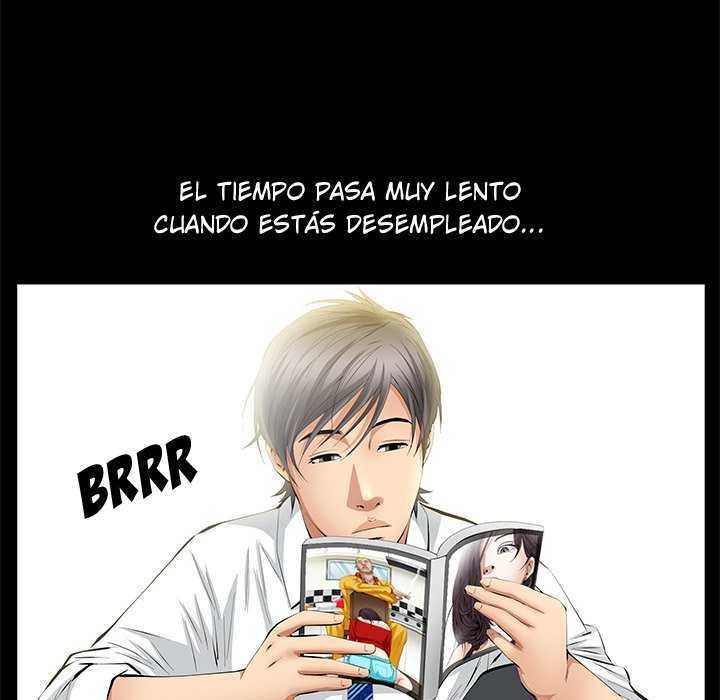 Malja Capitulo 23 página 19