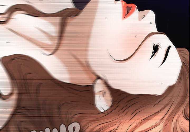 Malja Capitulo 23 página 2