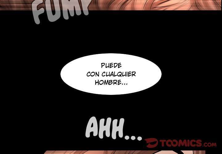 Malja Capitulo 23 página 3