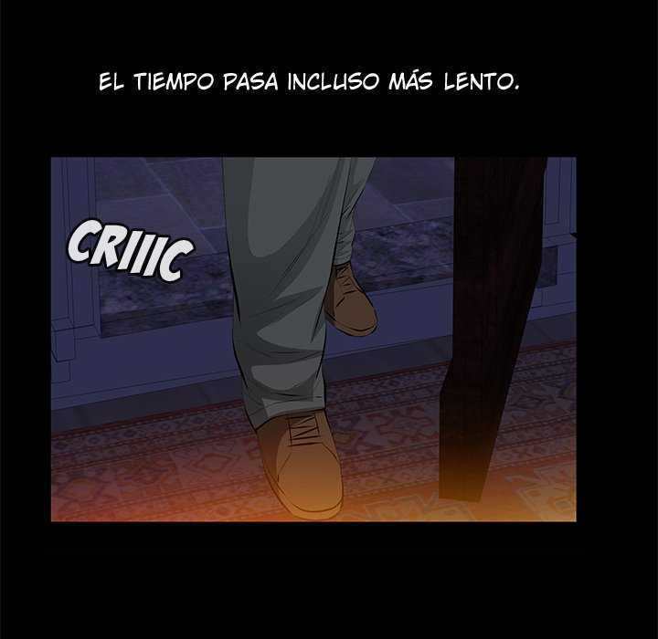 Malja Capitulo 23 página 32