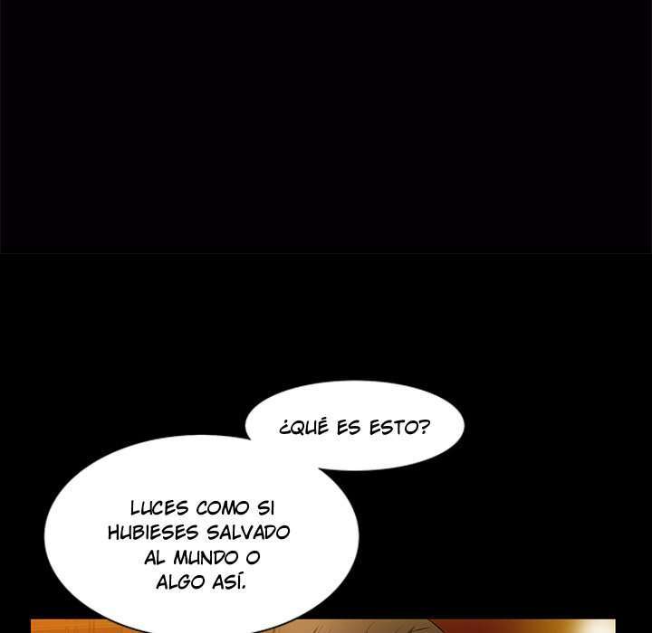 Malja Capitulo 23 página 36