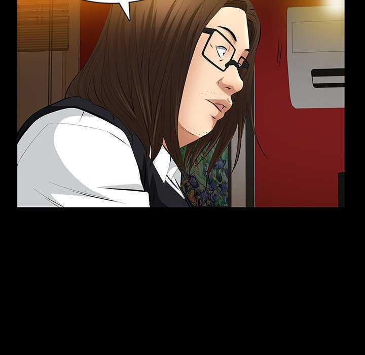 Malja Capitulo 23 página 37