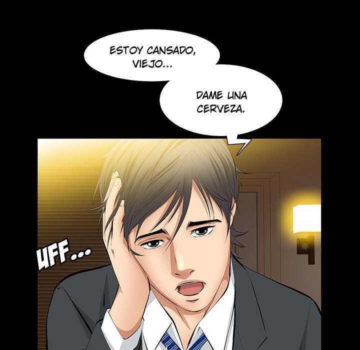 Malja Capitulo 23 página 38