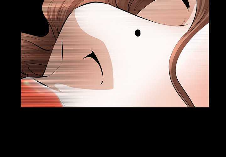 Malja Capitulo 23 página 4