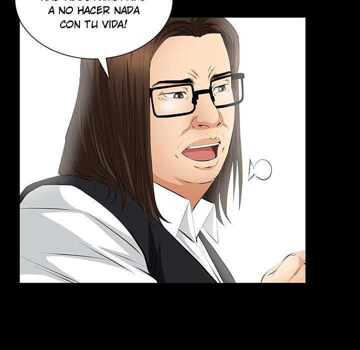 Malja Capitulo 23 página 40