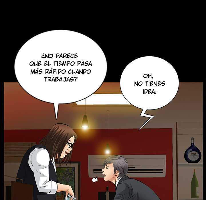 Malja Capitulo 23 página 41