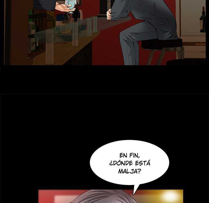 Malja Capitulo 23 página 42