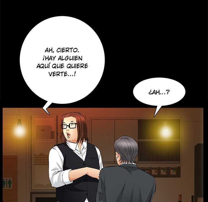 Malja Capitulo 23 página 44