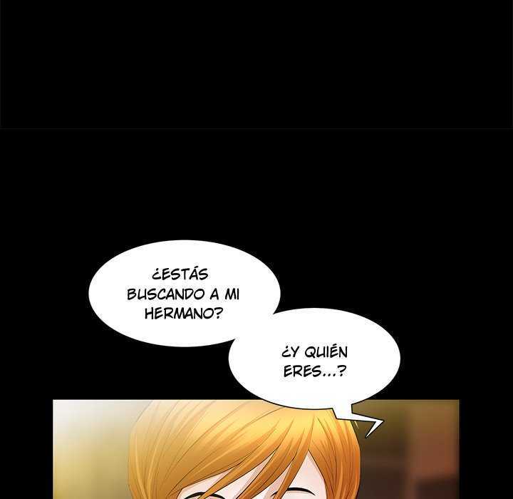 Malja Capitulo 23 página 47