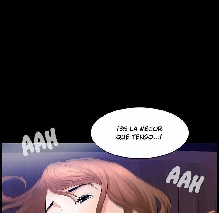 Malja Capitulo 23 página 5
