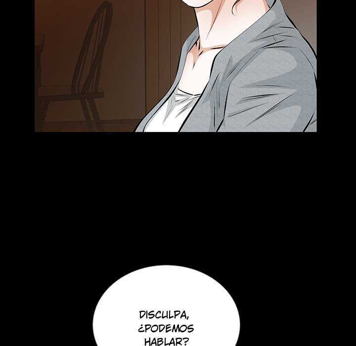 Malja Capitulo 23 página 50