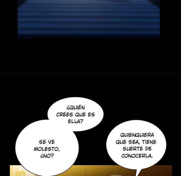 Malja Capitulo 23 página 58