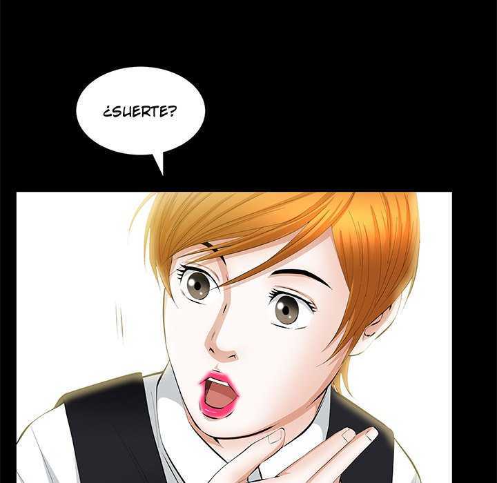 Malja Capitulo 23 página 60