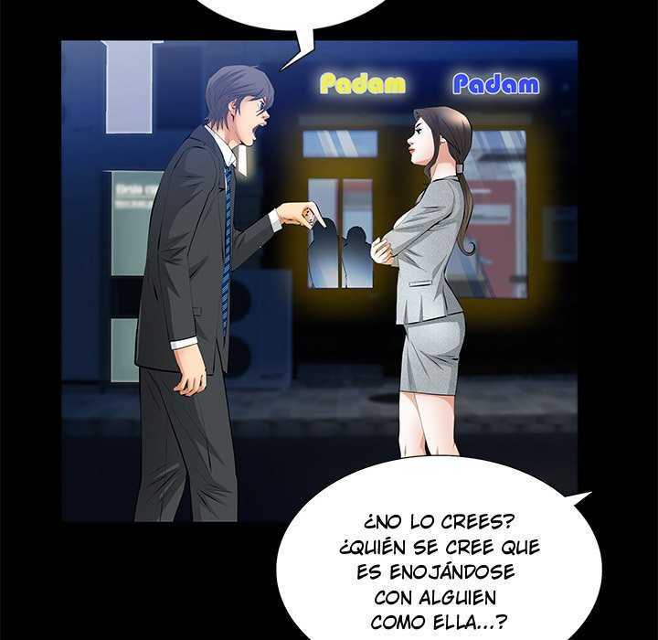 Malja Capitulo 23 página 62