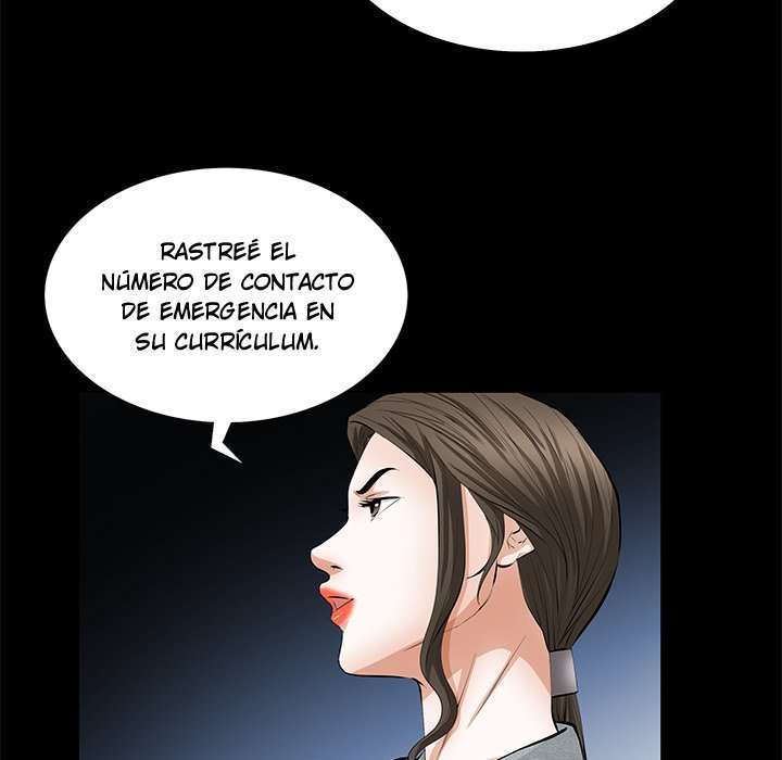 Malja Capitulo 23 página 63