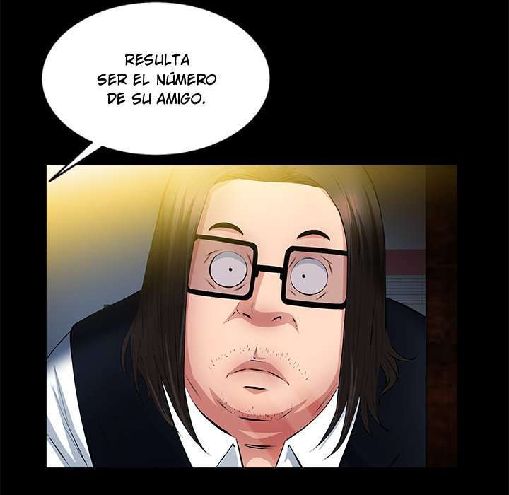 Malja Capitulo 23 página 65