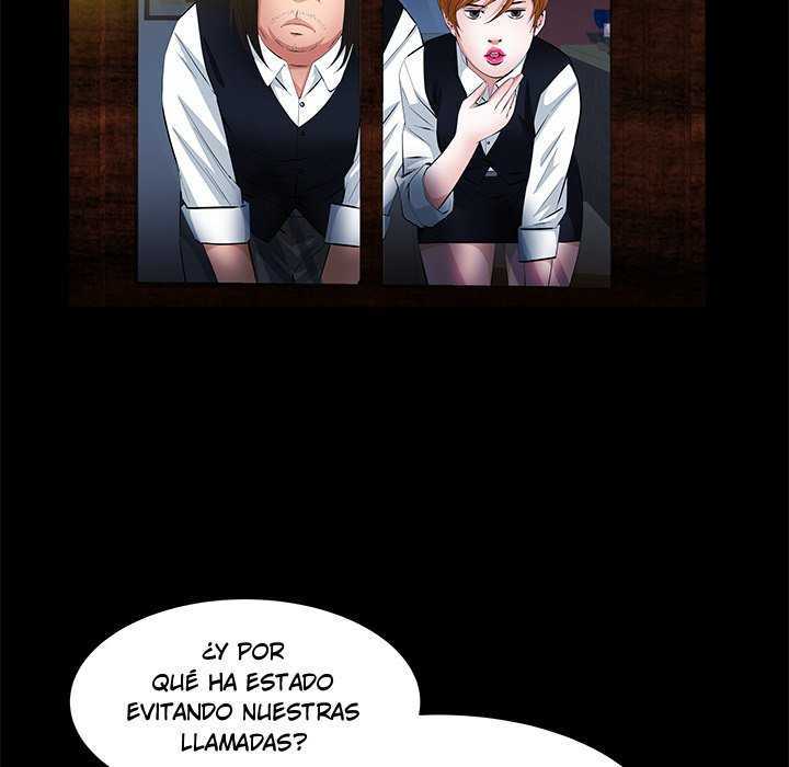 Malja Capitulo 23 página 67